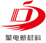 石家莊市博雅信誼科技有限公司
